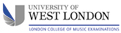 lcm logo