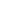 Blank.gif (828 bytes)