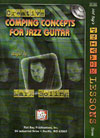 Creative Comping concepts For Jazz