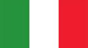 guitar exams in italy