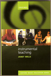 Instrumental Teaching